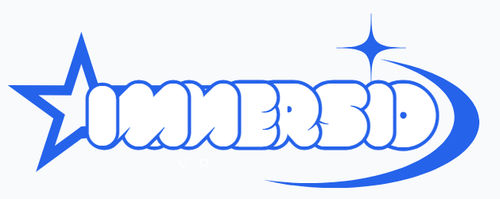 Immersio